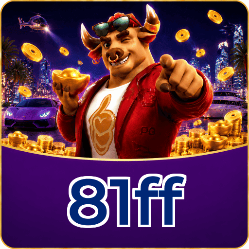 81ff Loteria Online Brasil - Plataforma Certificada
