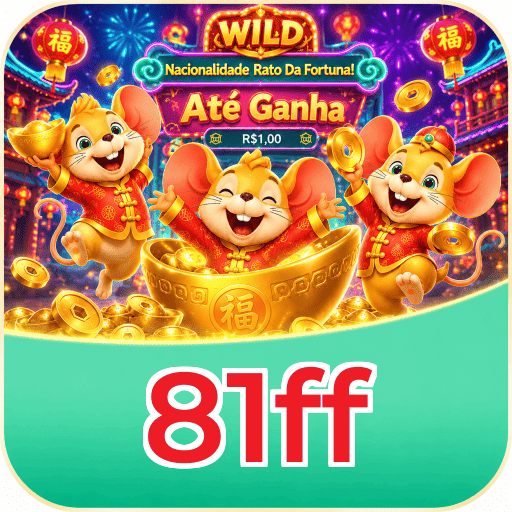 81ff Cassino Ao Vivo - 89 Mesas Evolution Gaming
