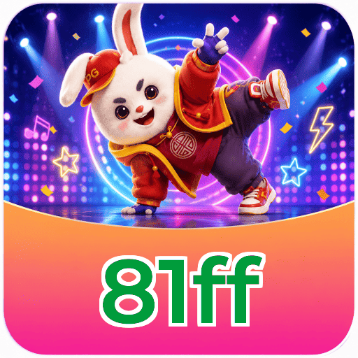 81ff Logo Seguro