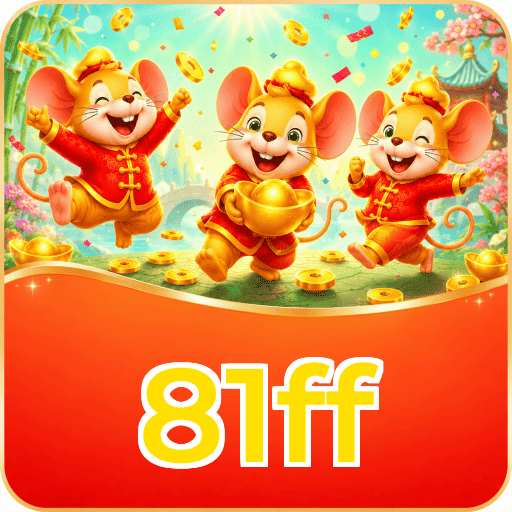 81ff Logo Verificado