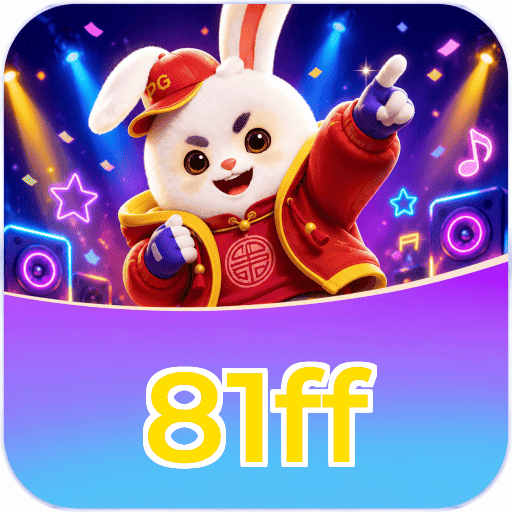 Principais provedores de slots da 81ff - NetEnt, Pragmatic Play, Play'n GO