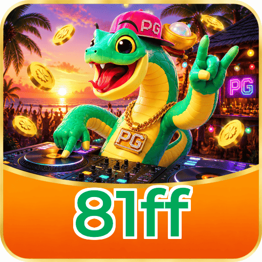 81ff Download Speed Test Logo - Teste de Velocidade Certificado