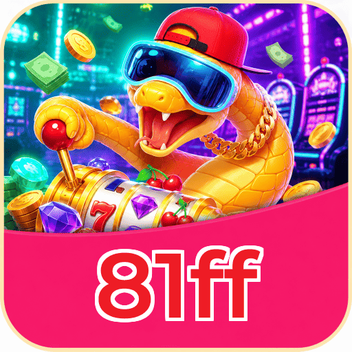 Fortune Rabbit Verificado