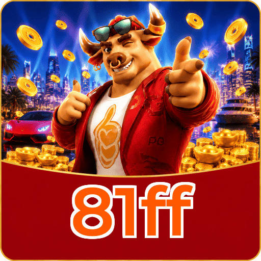 81ff Facebook Brasil - Siga Nossa Página Oficial