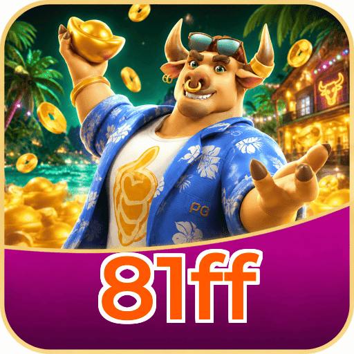 81ff Download - Opções de Download por Plataforma